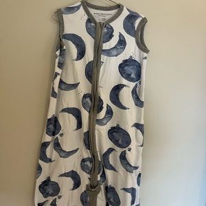 Burt’s Bees Moon Sleep Sack